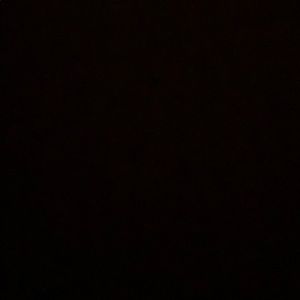 Meet your Posher, Bryson